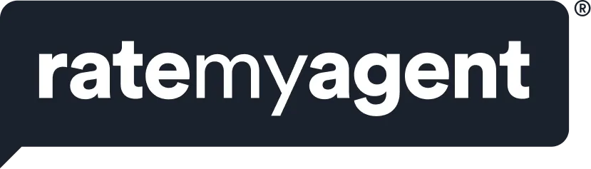 ratemagent