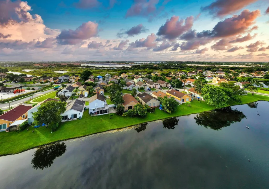 Miramar-fl
